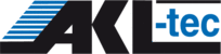 AKL-tec GmbH - logo