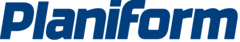 Planiform