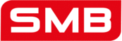 SMB International GmbH