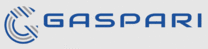 GASPARI UTENSILI SRL