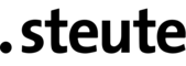 steute Technologies GmbH & Co. KG