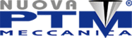NUOVA PTM MECCANICA SRL