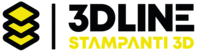 3D LINE SNC DI GADDI ANDREA E SIMONE - logo