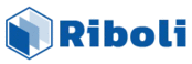 RIBOLI SRL
