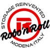 ROBO'N ROLL SRL - logo