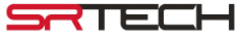 SR TECH SRL - logo