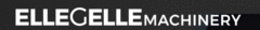 ELLEGELLE MACHINERY SRL