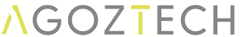 AgozTech LLC - logo