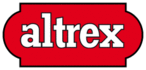 Altrex B.V. - logo
