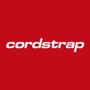 cordstrap b.v.
