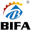 Kunshan Bifa Automation Technology Co., Ltd. - logo