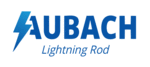 INSTALACIONES TECNICAS AUBACH SL