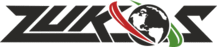 Z&K GmbH - logo