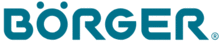 Börger GmbH Drehkolbenpumpen