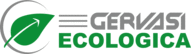 GERVASI ECOLOGICA SRL
