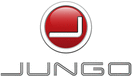 Jungo-ICEE AG - logo