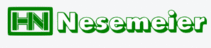 Nesemeier GmbH - logo