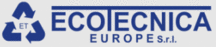 ECOTECNICA EUROPE S.r.l.