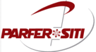 Parfer Siti srl