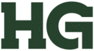 HG - 100% ELECTRIC DUMPERS