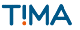 Tima srl - logo