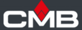 CMB s.r.l.