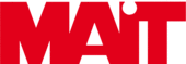MAIT S.p.A. - logo