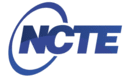 NCTE AG - logo