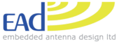 EAD Embedded Antenna Design Ltd
