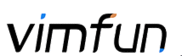 Vimfun Diamond Wire Saw