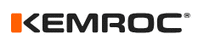 KEMROC Spezialmaschinen GmbH
