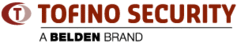 tofino security - logo
