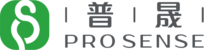 ShenZhen ProSense Technologies Co., Ltd. - logo