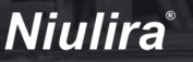 Niulira