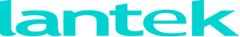LANTEK - logo