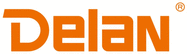Suzhou Delan Energy Science & Technology Co.,Ltd