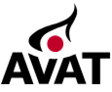 AVAT Automation GmbH - logo