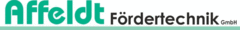 Affeldt F&ouml;rdertechnik GmbH - logo