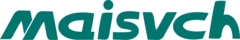 Maisvch - logo