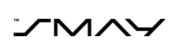 SMAY sp. z o.o. - logo