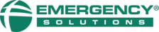 EMERGENCY SOLUTIONS SRL