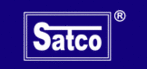 Satco Bangladesh - logo