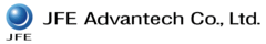 JFE Advantech Co., Ltd - logo