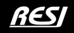 RESI
