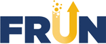 FRUN.co - logo