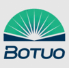 Zhejiang Botuolini Machinery Co., Ltd.