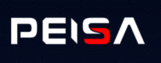 Henan Peisa Machinery Co., Ltd