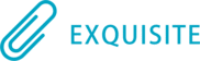 EXQUISITE TECHNOLOGY UK LIMITED - logo