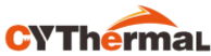 CYThermal - logo