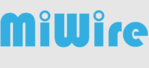 MIWIRE GROUP